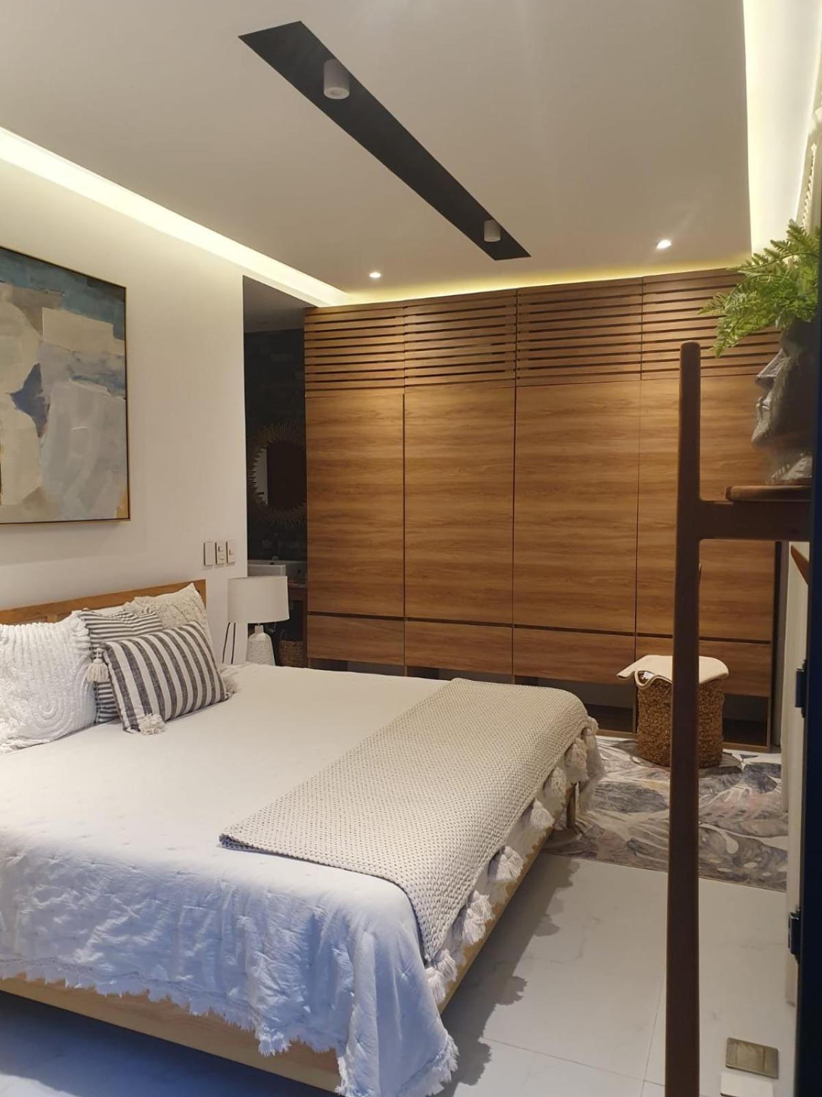 Mako 54 Hotel Puerto Vallarta Exterior photo